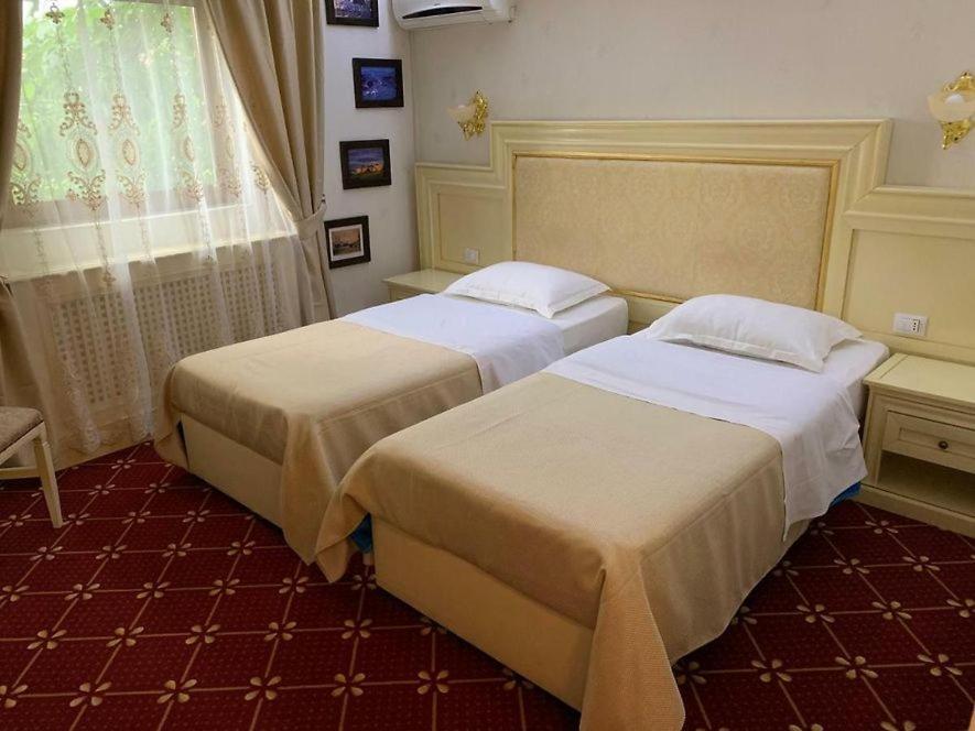 Cazare Plopii Fara Sot Iasi Luaran gambar