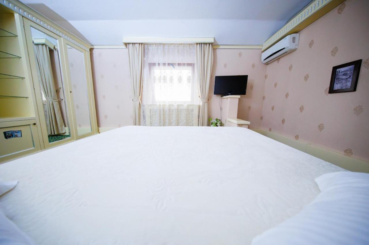Cazare Plopii Fara Sot Iasi Luaran gambar