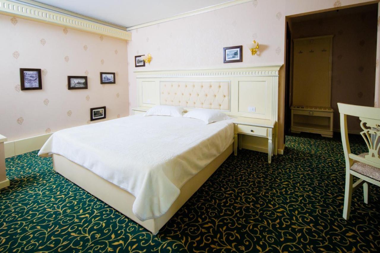 Cazare Plopii Fara Sot Iasi Luaran gambar