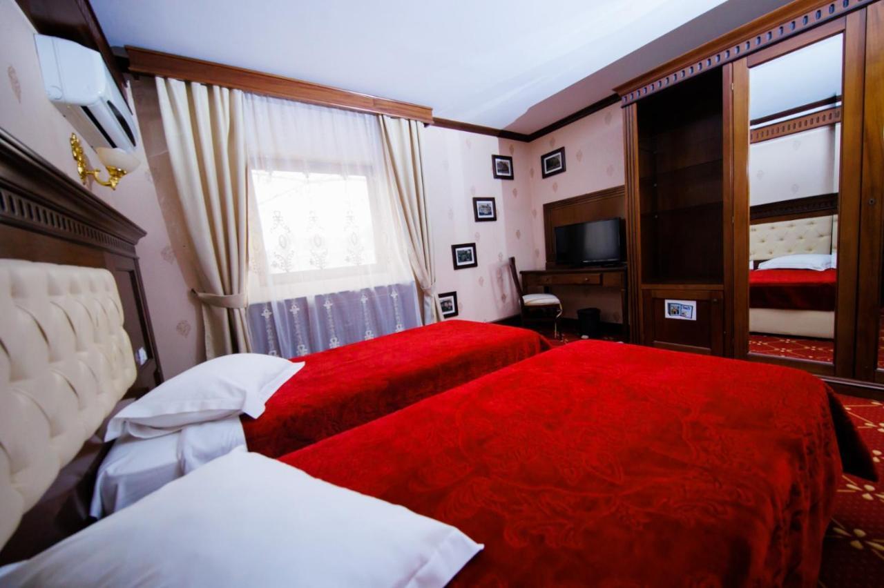 Cazare Plopii Fara Sot Iasi Luaran gambar
